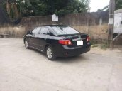 Bán Toyota Corolla altis đời 2009 số tự động, giá 515tr