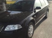 Cần bán lại xe Volkswagen Passat MT đời 2003