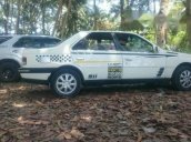 Bán ô tô Peugeot 405 như hình, 1990, 60 triệu