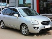 Bán Kia Carens 2.0AT đời 2009, xe đẹp như mới 