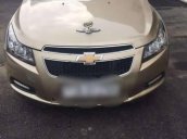 Bán Chevrolet Cruze đời 2011, giá chỉ 345 triệu