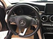 Cần bán xe Mercedes 2015, nhanh tay liên hệ