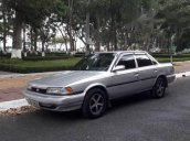 Bán Toyota Camry sản xuất 1990 số tự động