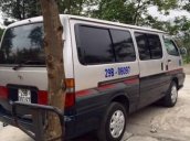 Cần bán lại xe Toyota Hiace sản xuất 2005, 218 triệu