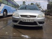 Cần bán Ford Focus MT đời 2007, xe đẹp