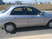 Cần bán Daewoo Lanos đời 2005 đẹp như mới