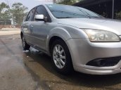 Cần bán Ford Focus MT đời 2007, xe đẹp