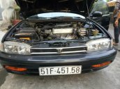 Bán Honda Accord đời 1993, giá 155tr