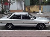 Bán Toyota Camry sản xuất 1990 số tự động