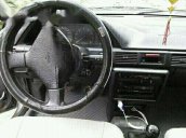 Cần bán gấp Mazda 323 năm 1994, 68 triệu