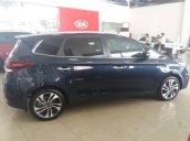 Bán xe Kia Rondo 2017, số sàn, có xe giao liền