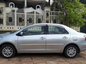 Cần bán lại xe Toyota Vios MT đời 2009, giá tốt