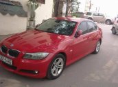 Bán BMW 3 Series năm 2010 như mới, 580tr