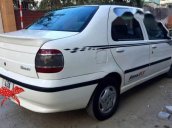 Bán ô tô Fiat Siena 1.3 năm 2002, giá 109 triệu