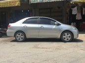 Cần bán xe Toyota Vios E đời 2008, xe còn rất mới