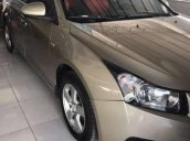 Bán Chevrolet Cruze đời 2011, giá chỉ 345 triệu