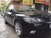 Cần bán xe Kia Cerato sản xuất năm 2009, xe nhập khẩu nguyên chiếc