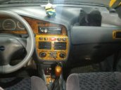 Bán Fiat Siena đời 2004 chính chủ giá cạnh tranh