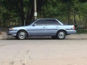 Bán ô tô Toyota Camry 1989, nhập khẩu nguyên chiếc, giá chỉ 170 triệu