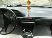 Cần bán gấp Mazda 323 năm 1994, 68 triệu