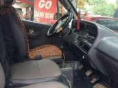 Bán ô tô Toyota Hiace 2002 giá cạnh tranh