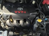 Cần bán lại xe Toyota Vios đời 2008, 385 triệu