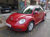 Cần bán gấp Volkswagen Beetle đời 2007 số tự động