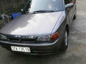 Cần bán gấp Mazda 323 năm 1994, 68 triệu