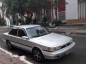 Bán Toyota Camry sản xuất 1990 số tự động