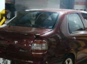 Bán Fiat Siena đời 2004 chính chủ giá cạnh tranh