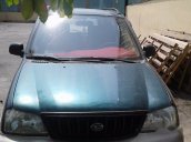 Bán Daihatsu Terios đời 2003, xe cũ, giá tốt