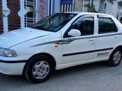 Bán ô tô Fiat Siena 1.3 năm 2002, giá 109 triệu