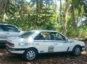 Bán ô tô Peugeot 405 như hình, 1990, 60 triệu