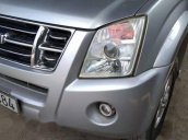 Bán Isuzu Dmax đời 2008, giá 340 triệu