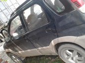 Bán Daihatsu Terios đời 2003, xe cũ, giá tốt