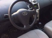 Bán gấp xe Toyota Yaris 2008, xe nhập, số tự động