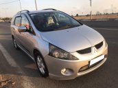 Cần bán gấp Mitsubishi Grandis 2.4AT năm 2005, 375 triệu