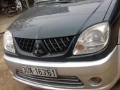 Cần bán lại xe Mitsubishi Jolie 2004 giá cạnh tranh