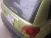 Bán xe Daewoo Matiz SE 2008, 92tr