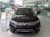 Bán xe Suzuki Vitara nhập khẩu Châu Âu, cam kết giá tốt nhất