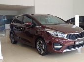 [Hot] Kia Giải Phóng - Kia Rondo 2017 [Face Lift] giá chỉ từ 623tr, trả góp 90%, LH: 0982.41.42.61