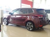 [Hot] Kia Giải Phóng - Kia Rondo 2017 [Face Lift] giá chỉ từ 623tr, trả góp 90%, LH: 0982.41.42.61