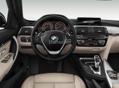 Bán xe BMW 3 Series (320i + 320i LCI + 330i + 320i GT) nhập khẩu, có xe giao ngay, giá rẻ nhất, nhiều màu