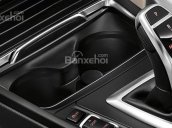 Bán xe BMW 3 Series (320i + 320i LCI + 330i + 320i GT) nhập khẩu, có xe giao ngay, giá rẻ nhất, nhiều màu