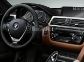 Bán xe BMW 3 Series (320i + 320i LCI + 330i + 320i GT) nhập khẩu, có xe giao ngay, giá rẻ nhất, nhiều màu