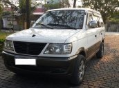 Bán xe Mitsubishi Jolie Mpi 2.0 đời 2003