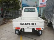 Bán xe Suzuki 5 tạ thùng mui bạt, tốt nhất tại Hà Nội