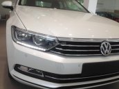 Cần bán Volkswagen Passat E năm 2015, màu trắng, nhập khẩu chính hãng - Lh: 0978877754