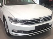 Cần bán Volkswagen Passat E năm 2015, màu trắng, nhập khẩu chính hãng - Lh: 0978877754