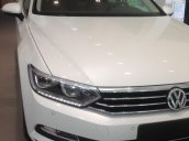 Cần bán Volkswagen Passat E năm 2015, màu trắng, nhập khẩu chính hãng - Lh: 0978877754